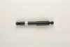 BILSTEIN 19-142265 Shock Absorber
